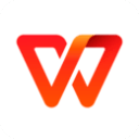 wifi万能密码最新版V16.5.1