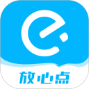 WebShare(快牙网传汉化) V47.9.7官方正式版