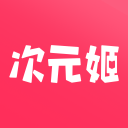 搜狐视频手机版V3.5.6