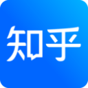 瓜子小说网手机版V1.3.3